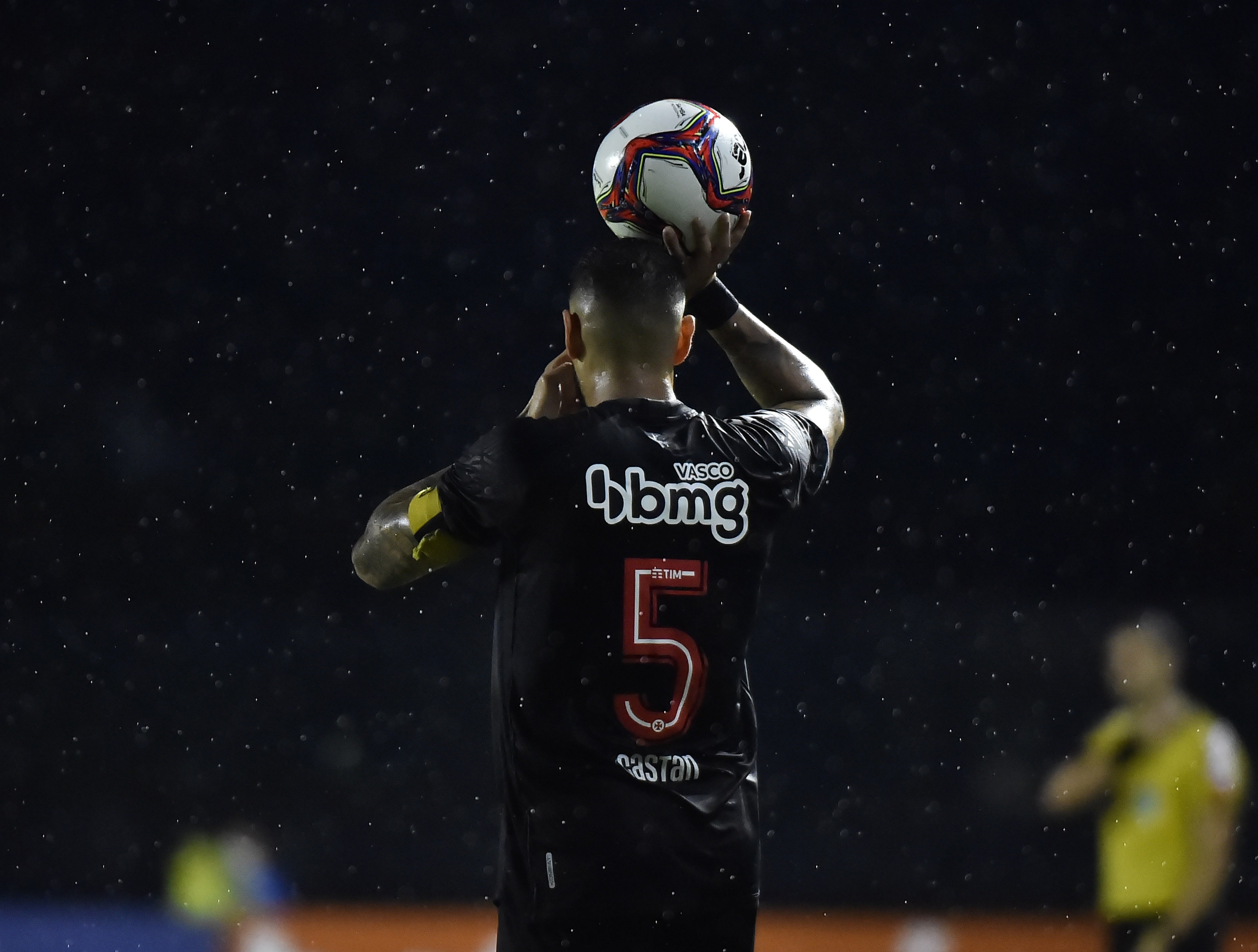 Rede Globo > tvdiario - Futebol: TV Diário transmite amistoso