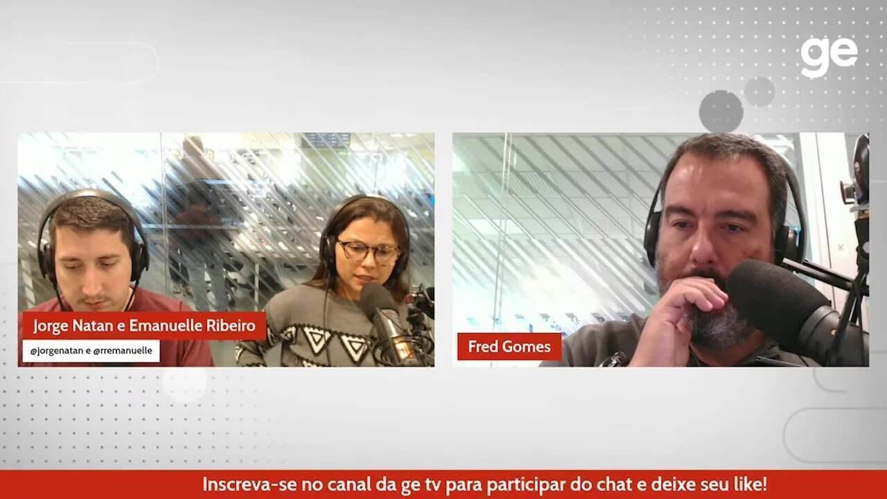 Flamengo supera Racing em jogo polêmico com gol anulado pelo rei do Marrocos; entenda!