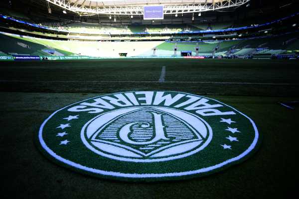 Palmeiras vende 27.600 ingressos e defende invencibilidade no Allianz Parque contra Vitória