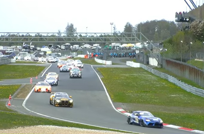 Imagem da notícia - ge