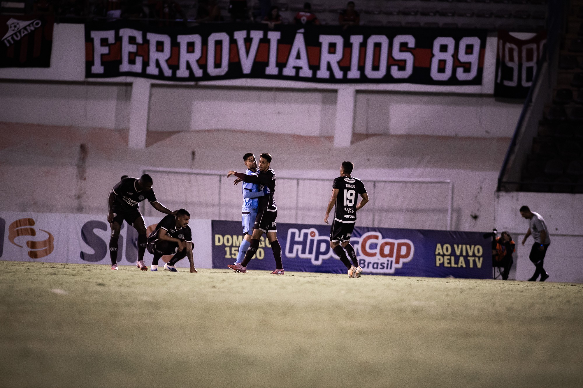 imagem