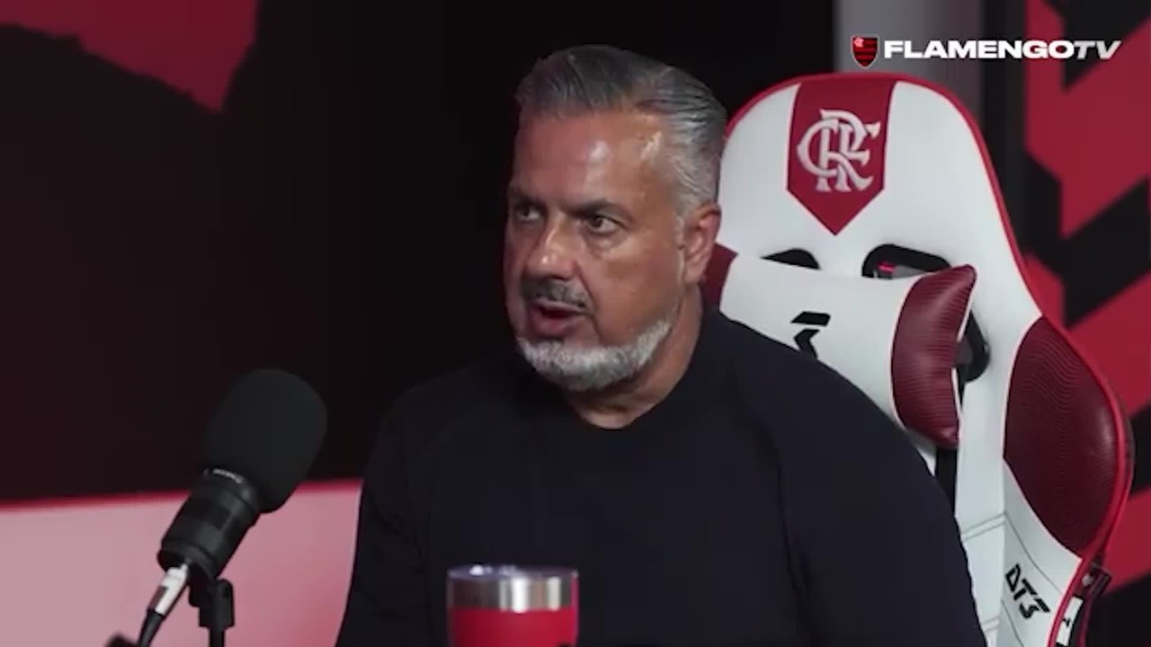 Flamengo enfrenta Vitória após longa viagem e treino rápido.