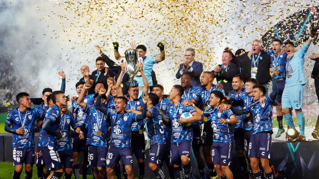 Columbus Crew X Barcelona Copa dos Campeões do PLS 2024 3° Rodada