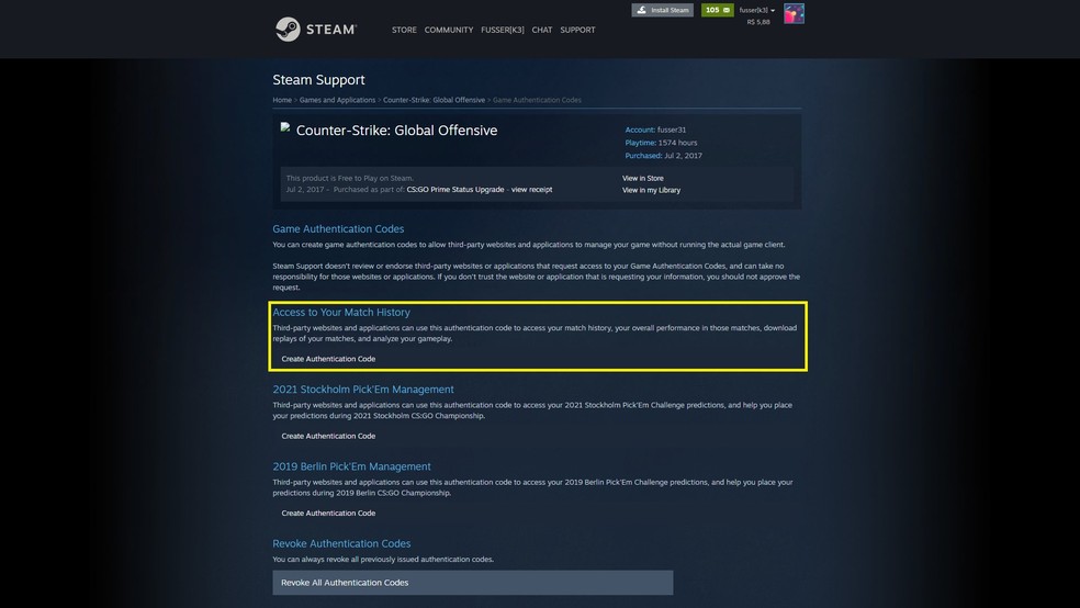 Buy Counter-Strike: Global Offensive Steam Key ASIA - Cheap - !