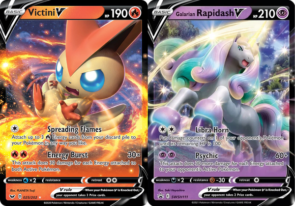 Pokémon TCG: três decks baratos e divertidos para jogar em torneios -  Nintendo Blast