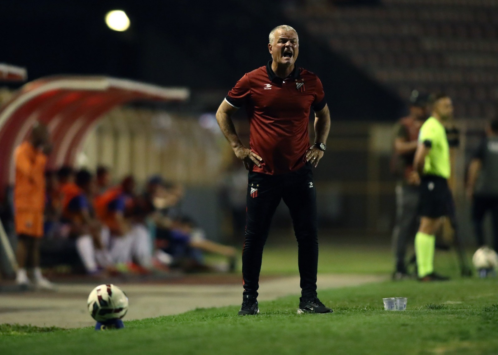 imagem