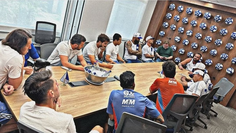 Imagem Noticia 4
