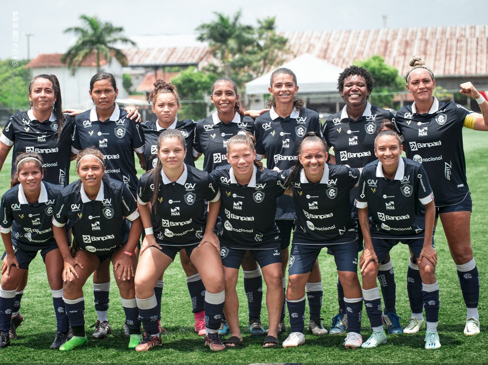 Camisa do remo feminina 2019 shop