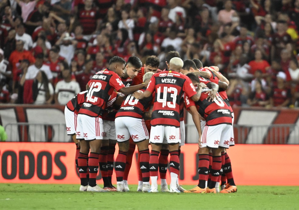 Mundial de Clubes: Flamengo terá grandes desafios e pouca zona de conforto