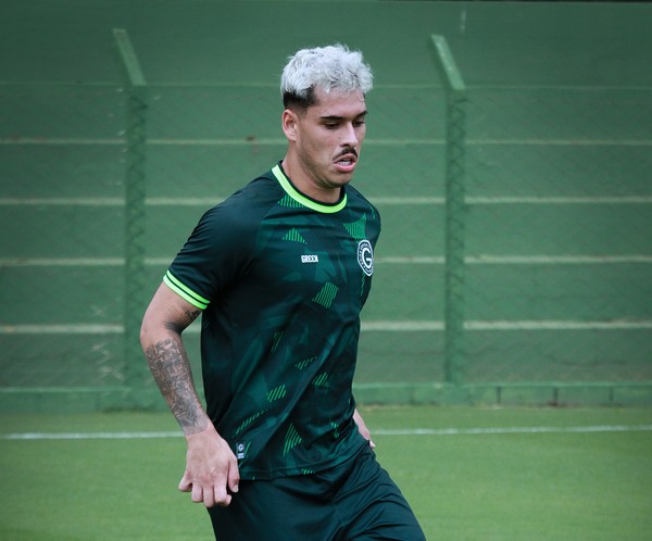 O perigo de vestir verde ou vermelho em Goiânia em dias de jogos de Vila  Nova e Goiás - Portal 6