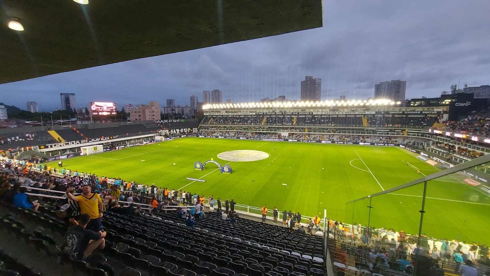 Imagem da not0700f3cia - ge