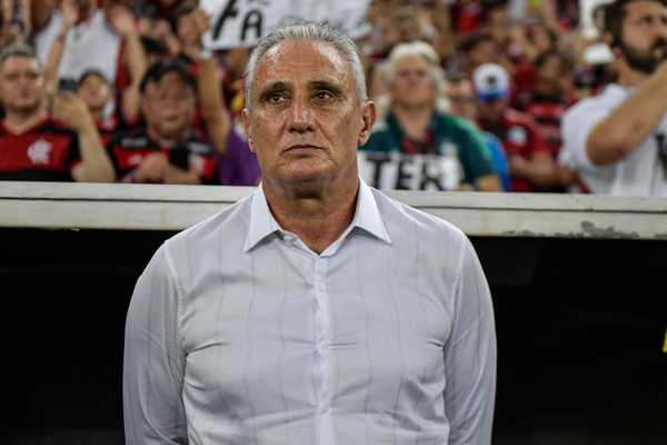 Quem Procura o Flamengo no Mundo do Futebol?