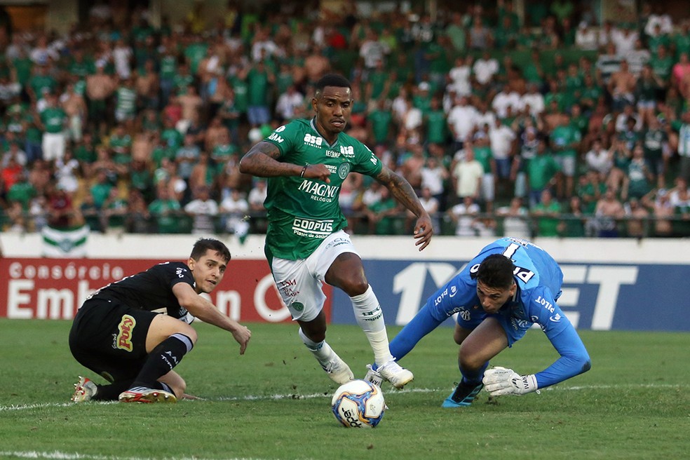 Campeão do Brasileiro de Aspirantes, atacante Lucas Cardoso reforça o  Botafogo - Botafogo Futebol SA