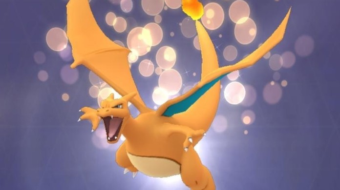 Pokémon GO: melhores ataques para Charizard em batalhas, esports