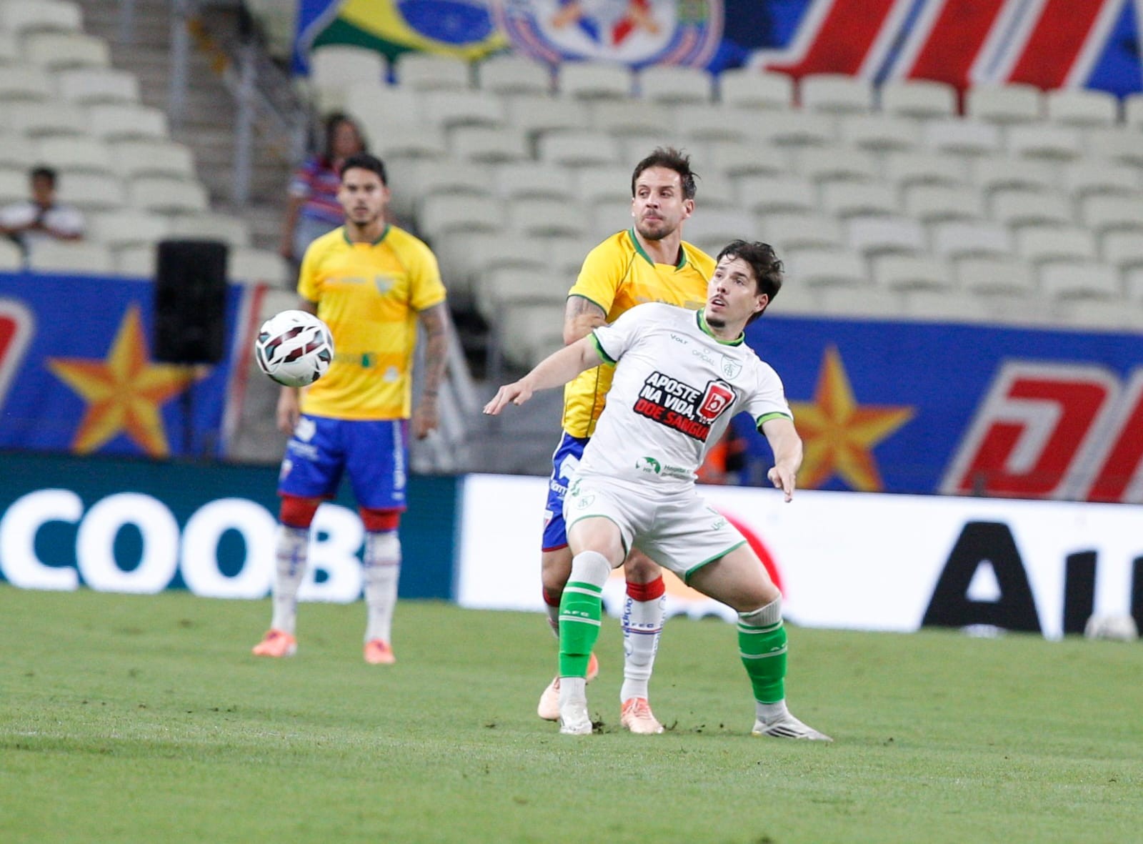 imagem