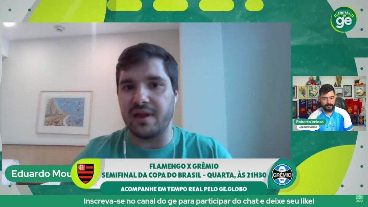 Saiba quanto o Grêmio vai economizar com ida de Jean Pyerre para a MLS