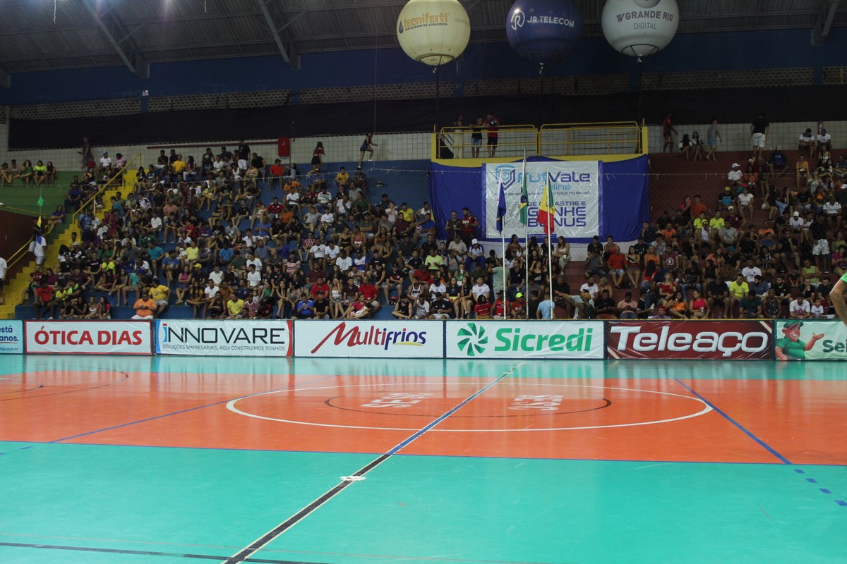 confira-a-lista-de-jogos-da-25-copa-tv-grande-rio-de-futsal-neste
