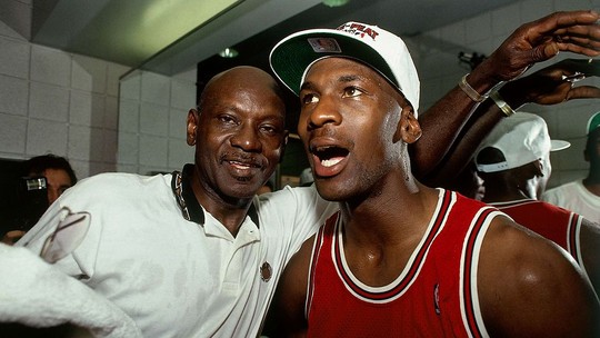 Casoblaze aposta telegramassassinato do paiblaze aposta telegramMichael Jordan tem reviravolta após 28 anos