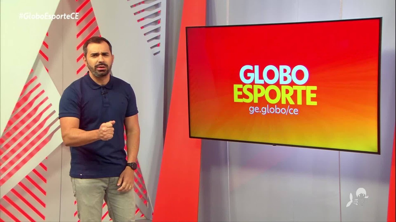 Fortaleza vira sobre o Sportapostas do campeonato gaúchoidaapostas do campeonato gaúchosemifinal do Brasileiroapostas do campeonato gaúchofutsal