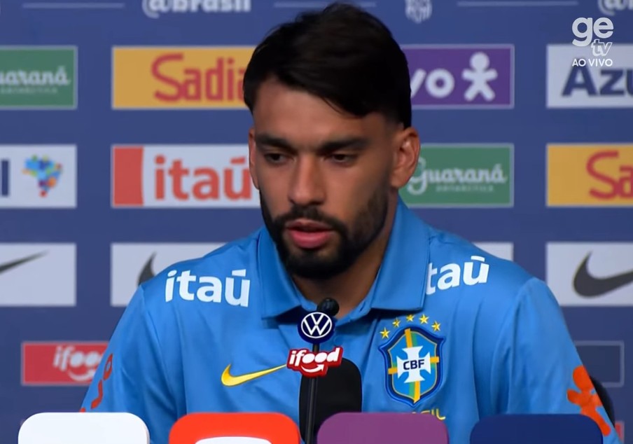 imagem