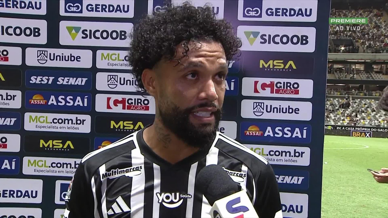 Cruzeiro comemora 103 anos em missa com presença da torcida e de ex ...