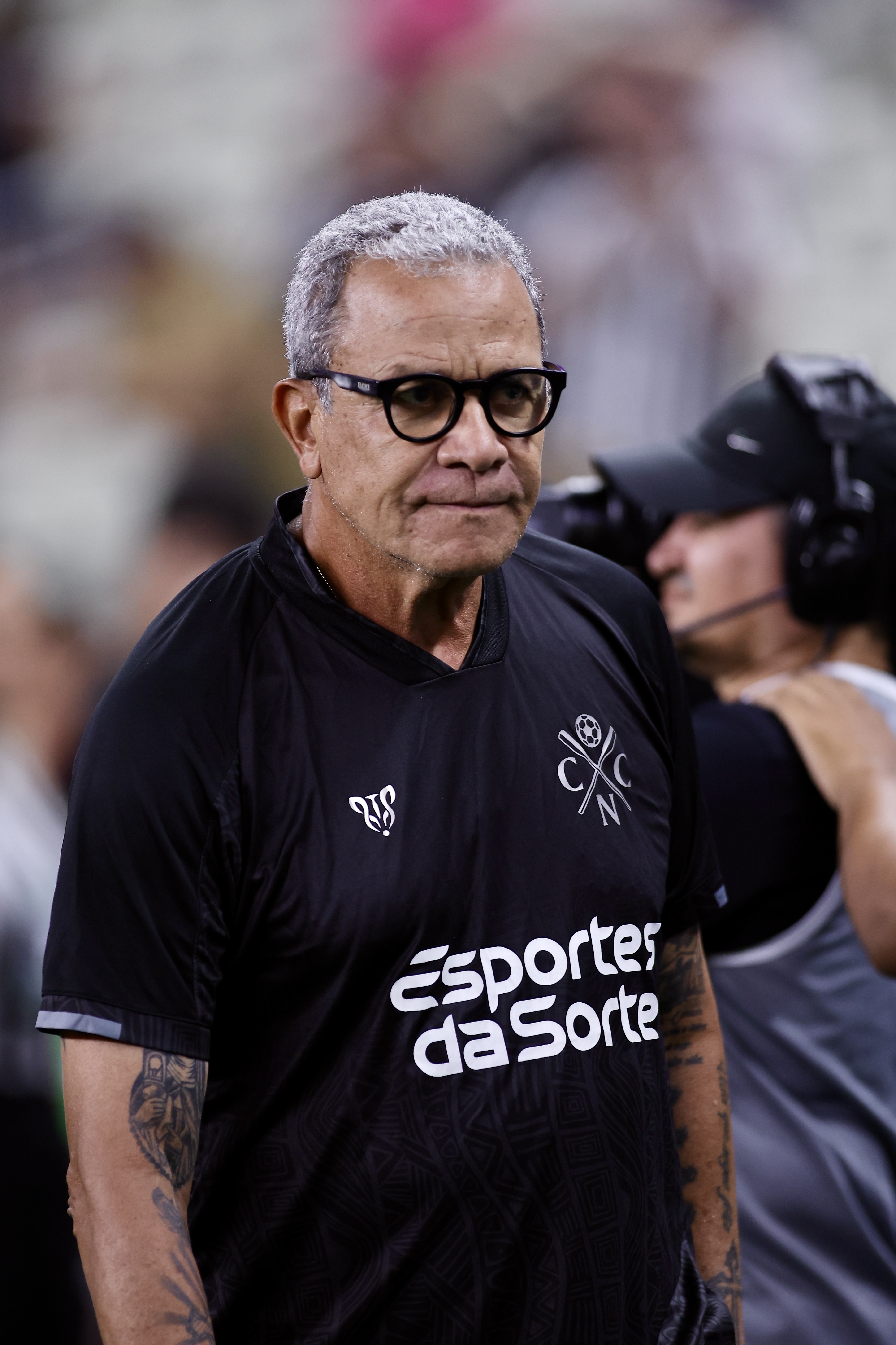 Imagem da notícia - ge