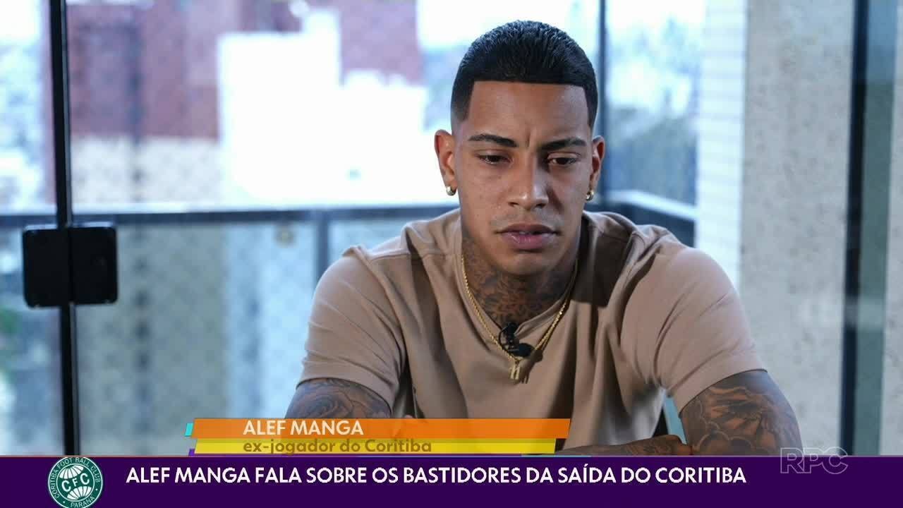 Imagem da notícia - GE