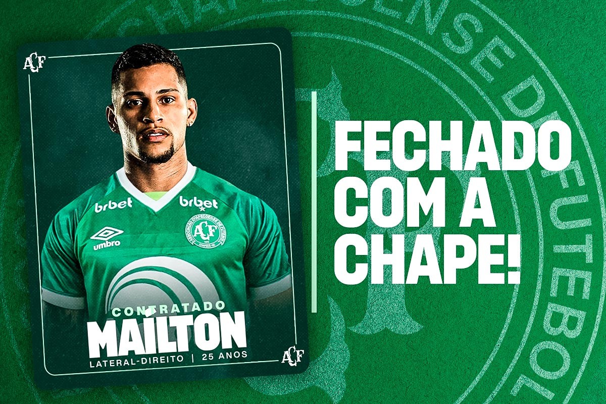 Trio de jogadores do Palmeiras anunciam time de Free Fire