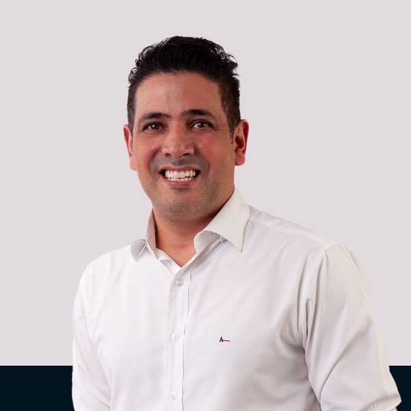 Intermediário pode ser chave para impeachment de Augusto Melo no Corinthians.