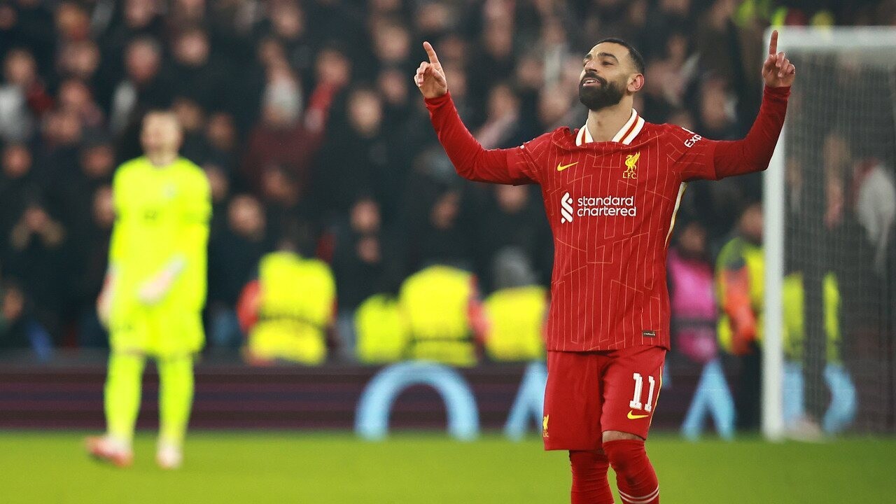 Ex-Liverpool é anunciado por clube da sétima divisão inglesa | Ge