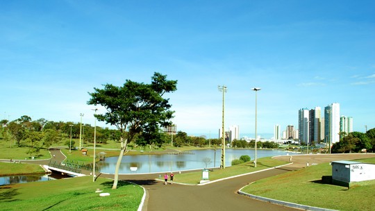 Vem aí, Corrida do Pantanal! Confira o cronograma deste mês do clubejogos que pagam muito na betanocorrida do Sesi