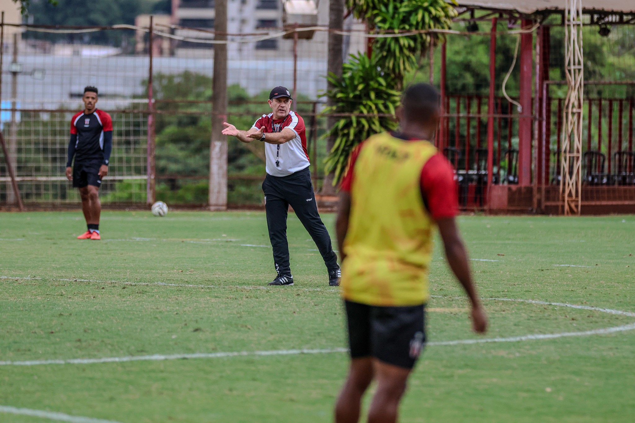 imagem