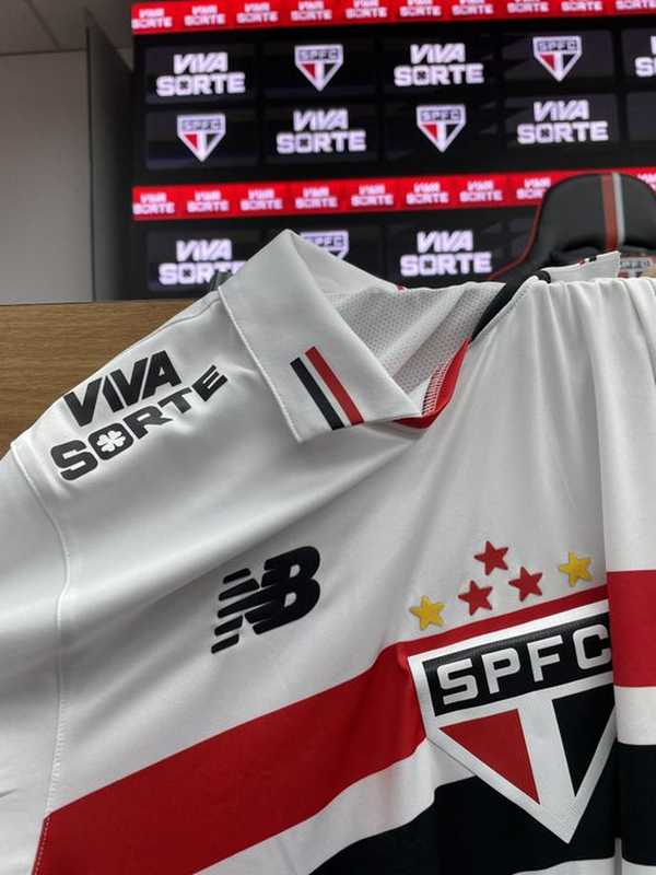 São Paulo firma parceria e lança título de capitalização