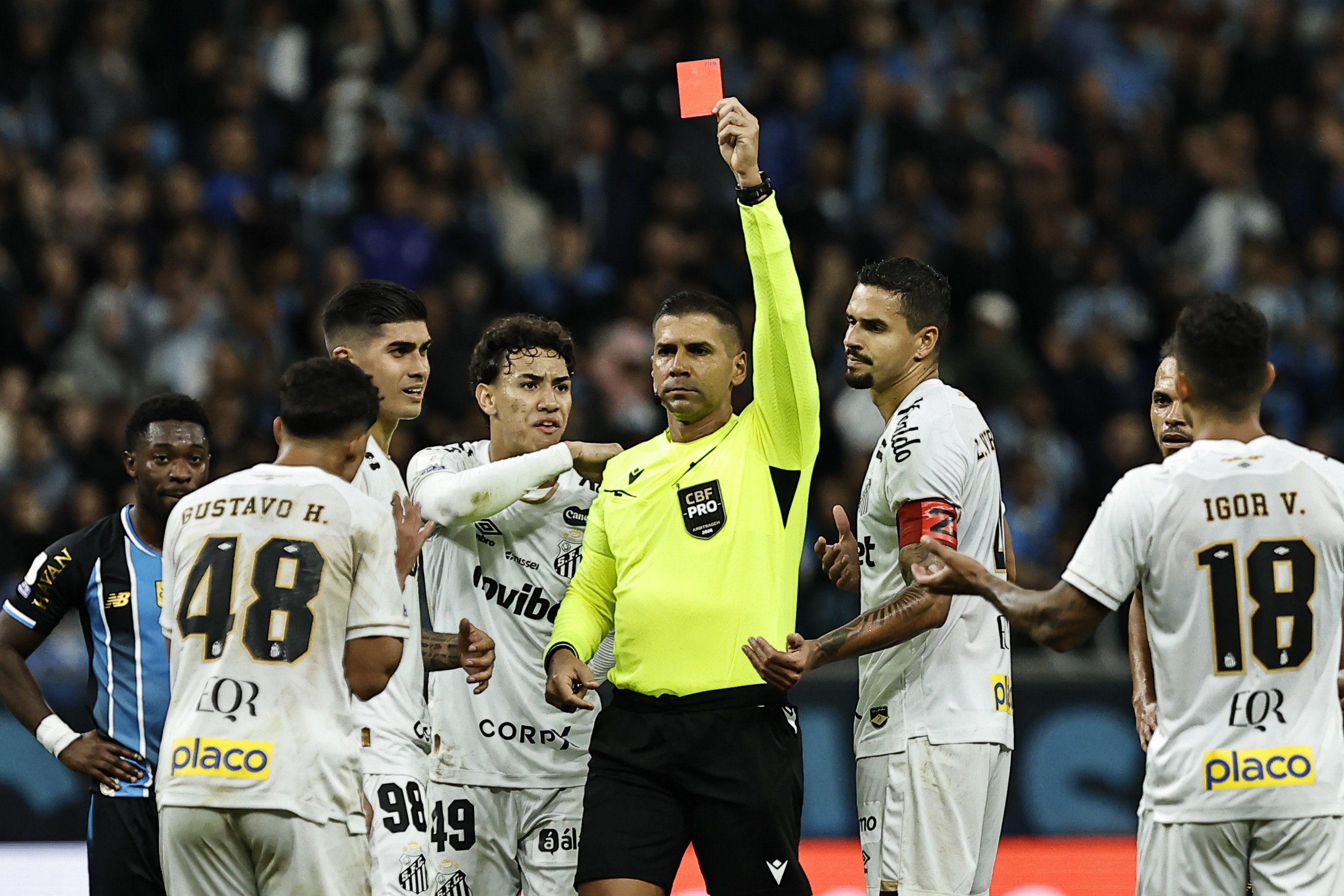 imagem