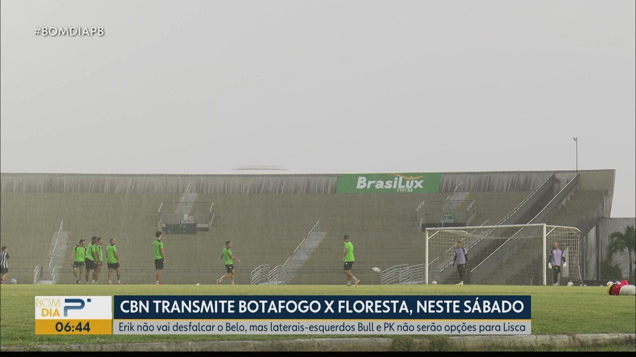 Imagem da notícia - ge