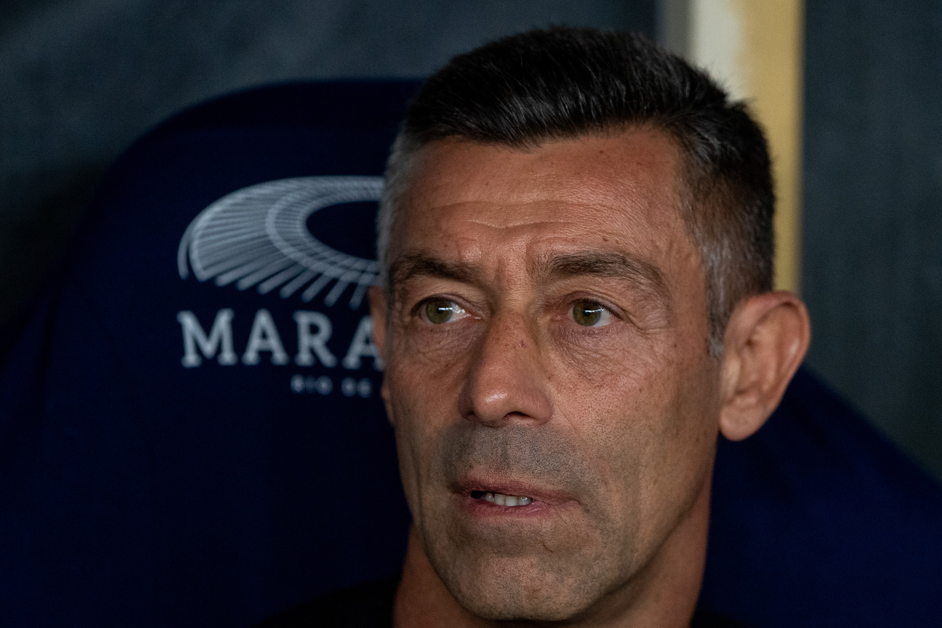 Transfer ban do Santos: dívida com comissão chega a R$ 15 milhões | Ge