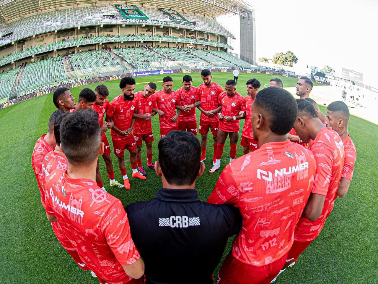 Morre em São Paulo Nivio Barioni pai do técnico Daniel Paulista