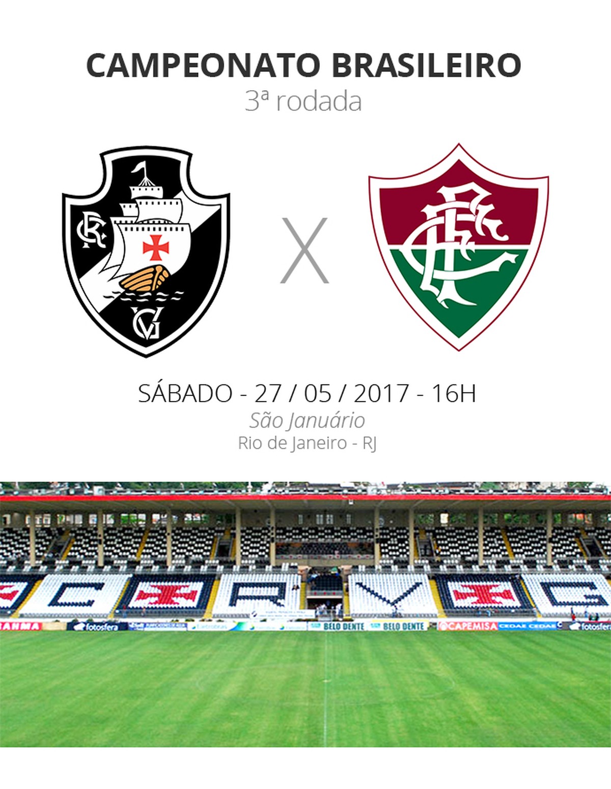 Gorgeous Em Clássico Com Três Pênaltis, Fluminense Empata Com O Vasco E Vai À Final Do Carioca Capture Digital Art