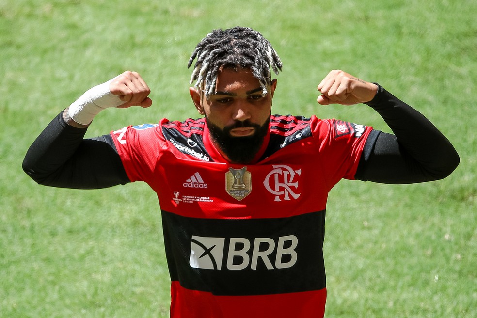 PALMEIRAS NÃO TEM MUNDIAL E NEM COPINHA ♪ - Flamengo 