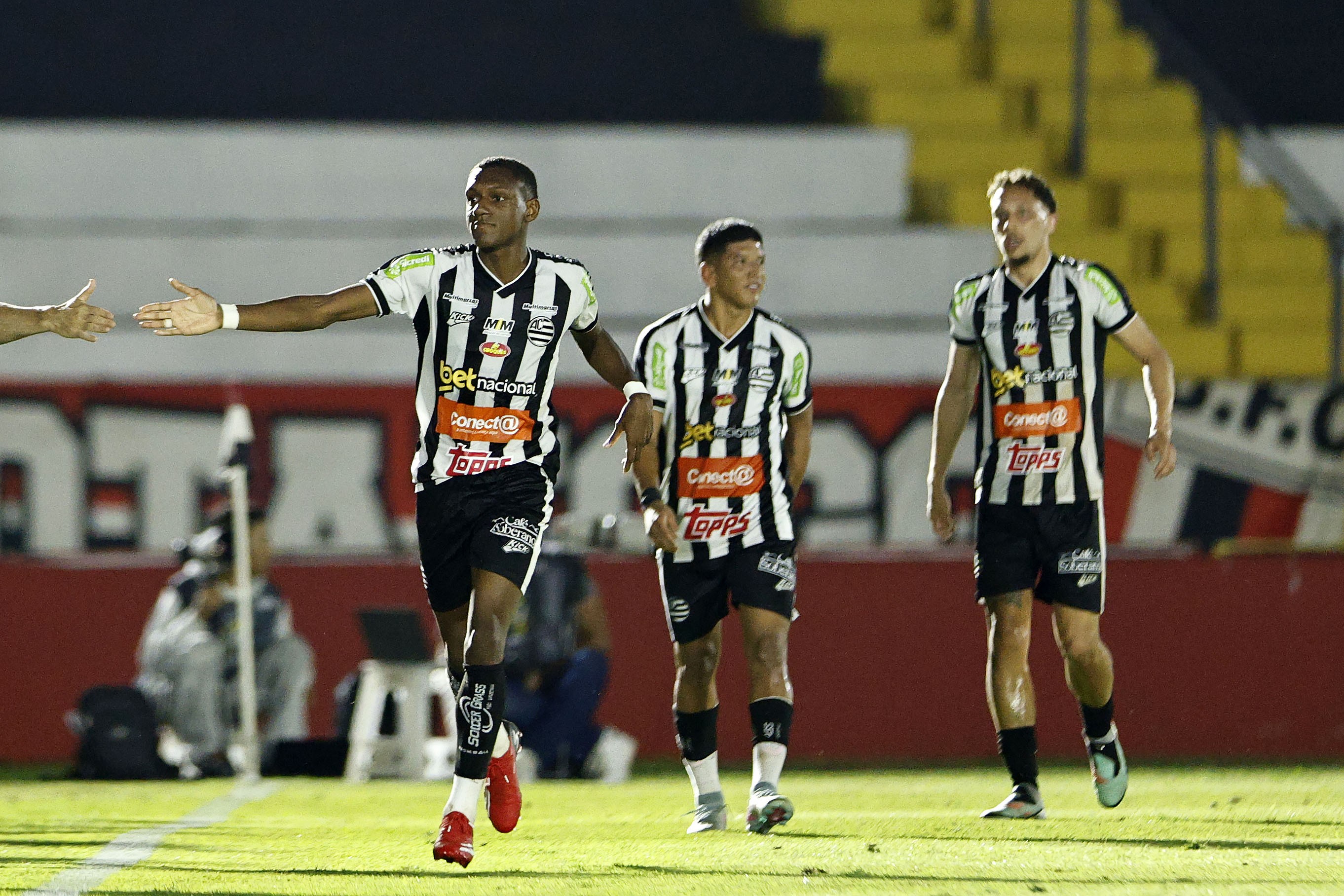 imagem