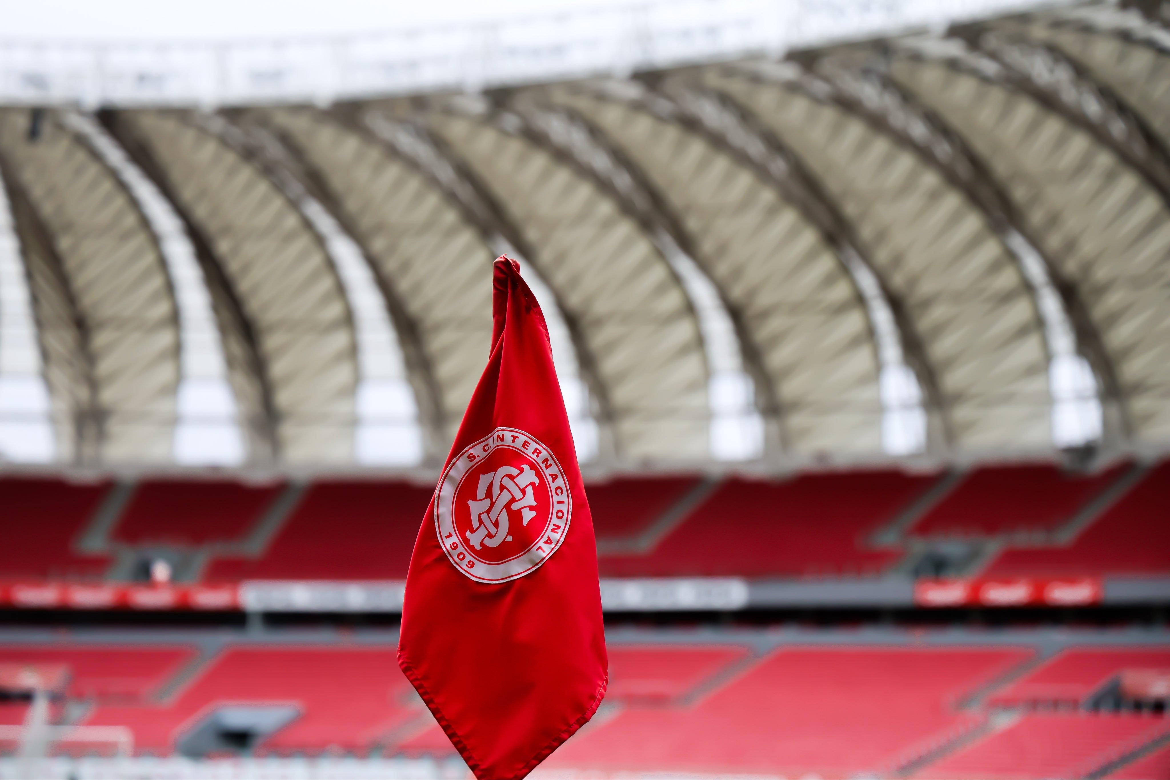 Inter define calendário para eleição de novo presidente; veja datas | Ge
