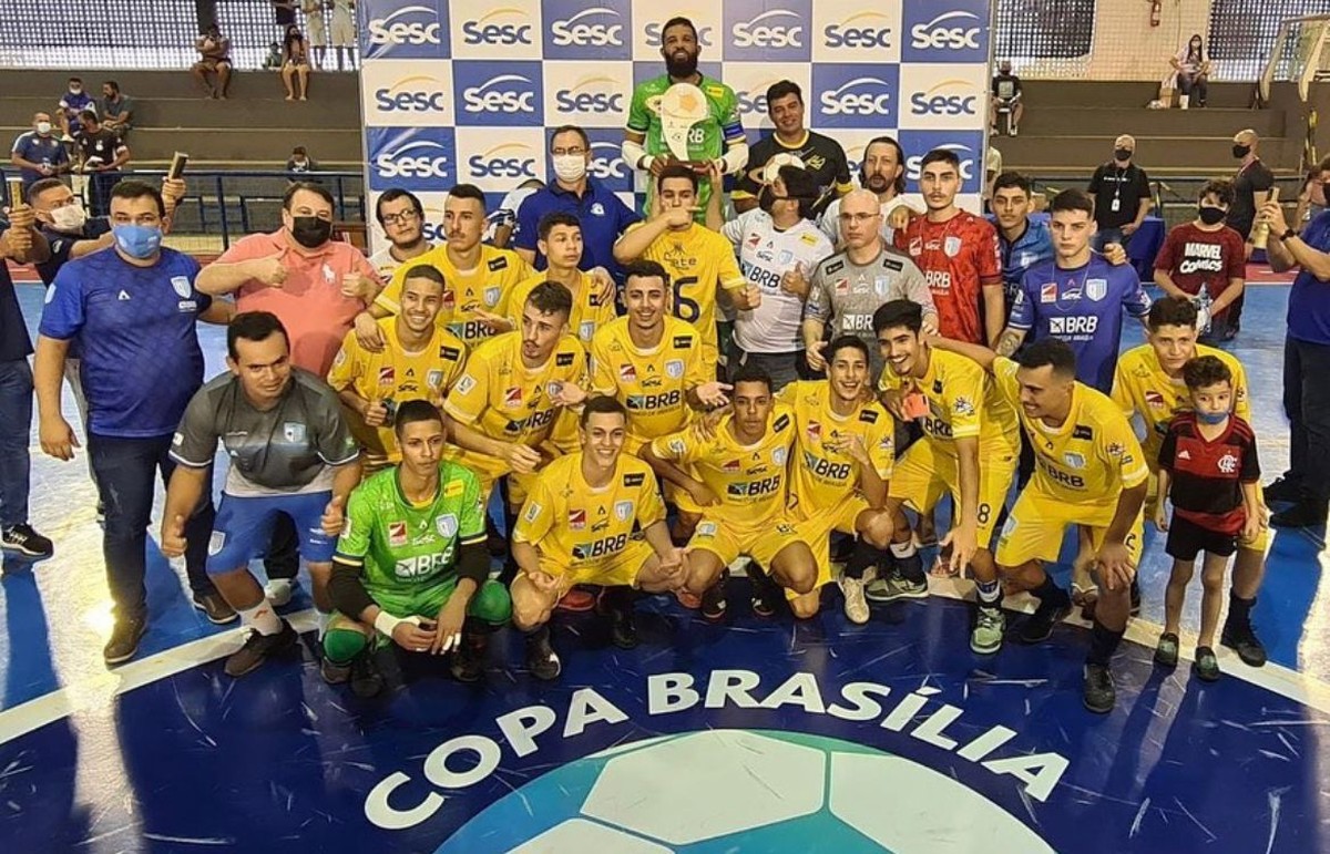Torneio Xadrez Brasília - CEMEIT Taguatinga em Brasília - Sympla