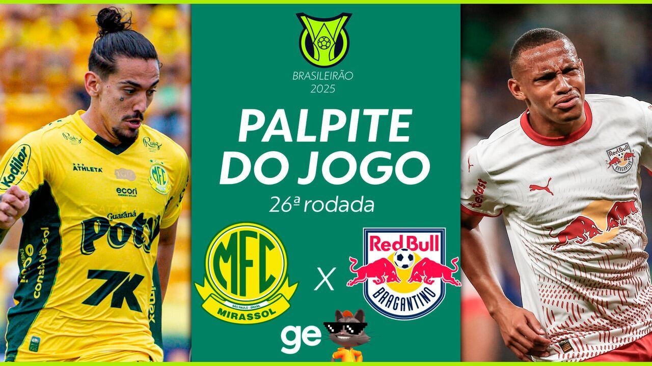 Imagem da notícia - ge