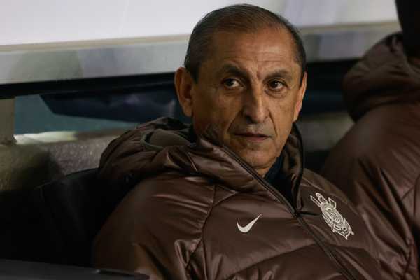 Corinthians luta pela salvação no Brasileirão após nova derrota preocupante
