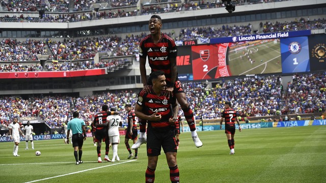 Imagem