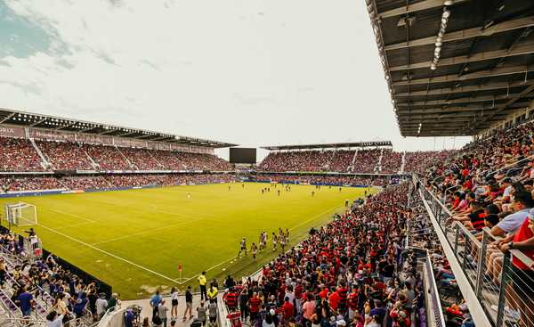 Atlético-mg x Cruzeiro: Clássico promete recorde de público no Mineirão