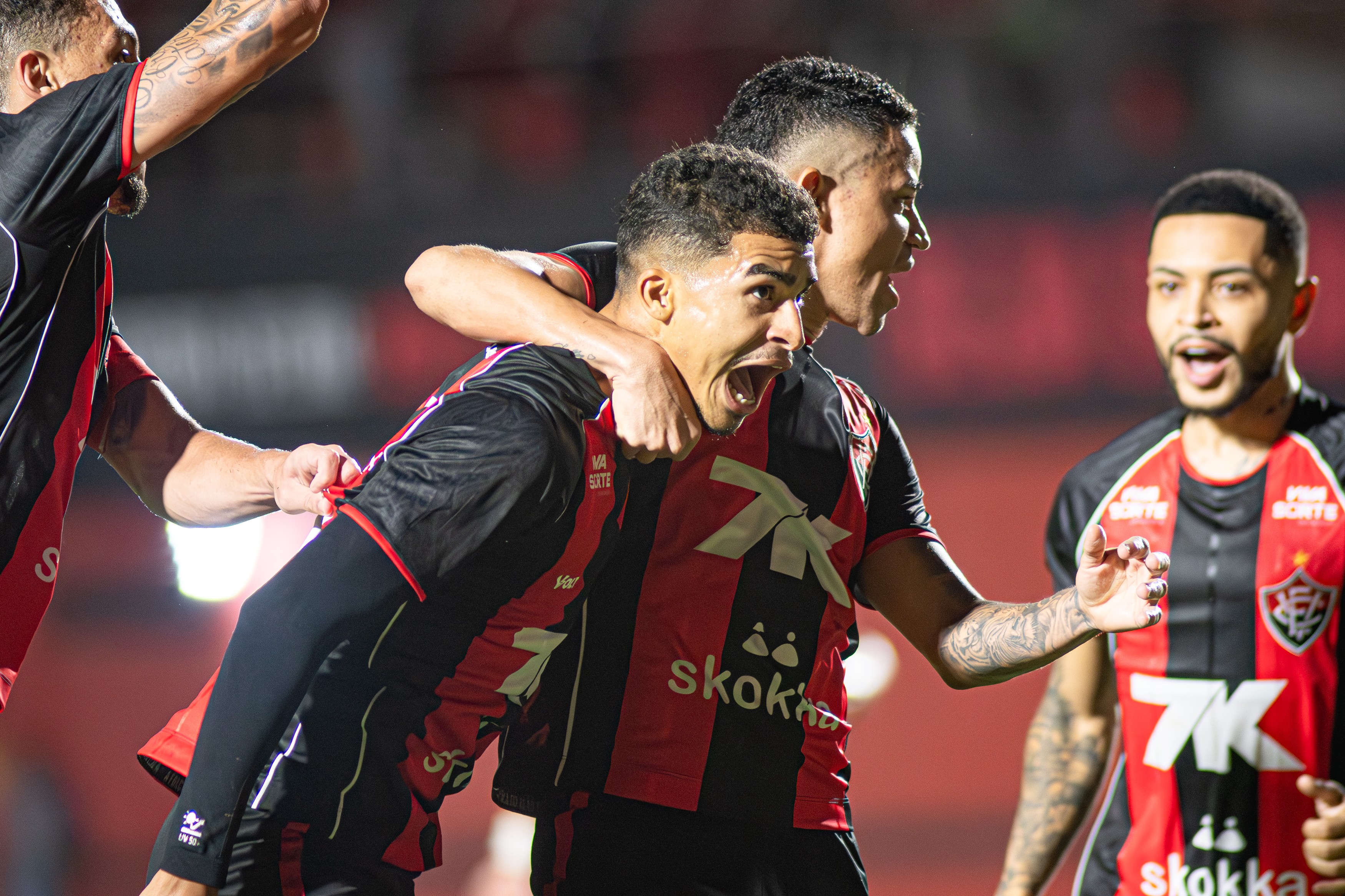 imagem