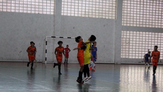 notícia 3