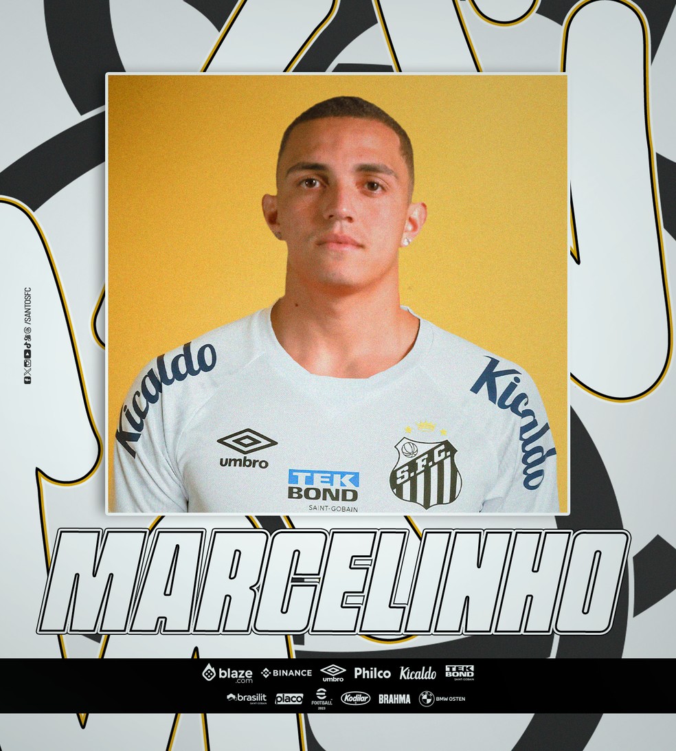 contratacao-marcelinho.png