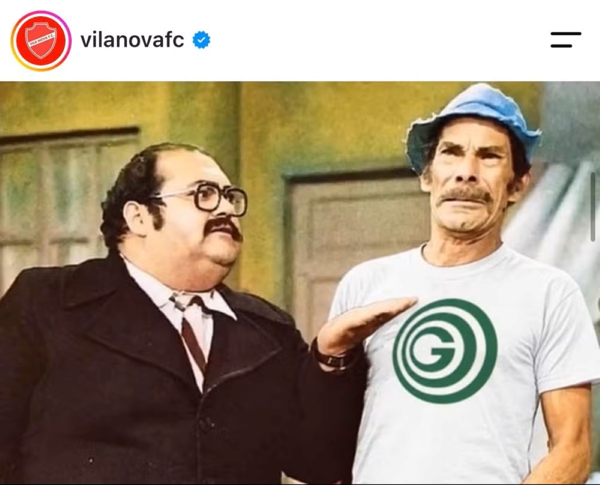 imagem